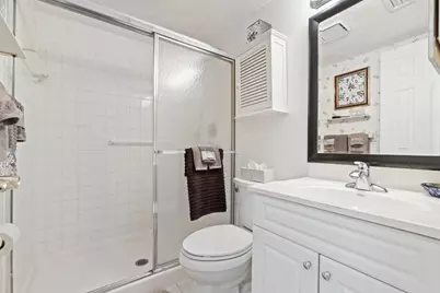 5010 Privet Place #101, Delray Beach, FL 33484 - Photo 17
