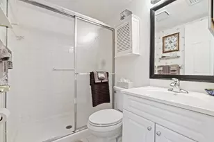 5010 Privet Pl, Delray Beach, FL 33484 - Photo 17