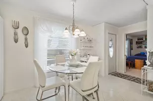 5010 Privet Pl, Delray Beach, FL 33484 - Photo 5