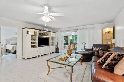 5010 Privet Place #101, Delray Beach, FL 33484 - Photo 9