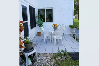 5010 Privet Place #101, Delray Beach, FL 33484 - Photo 23