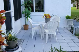 5010 Privet Pl, Delray Beach, FL 33484 - Photo 23