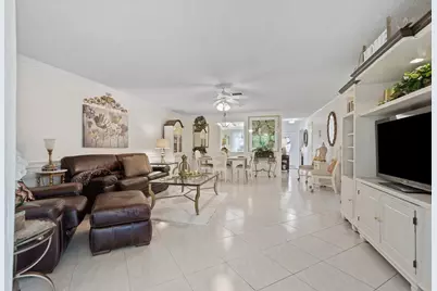 5010 Privet Place #101, Delray Beach, FL 33484 - Photo 11
