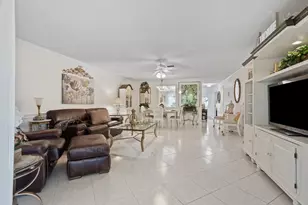 5010 Privet Pl, Delray Beach, FL 33484 - Photo 11