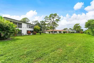 5010 Privet Pl, Delray Beach, FL 33484 - Photo 21