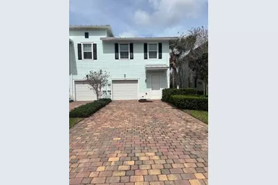 1240 Turnbridge Drive, Jupiter, FL 33458 - Photo 23