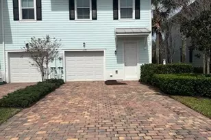 1240 Turnbridge Dr, Jupiter, FL 33458 - Photo 23
