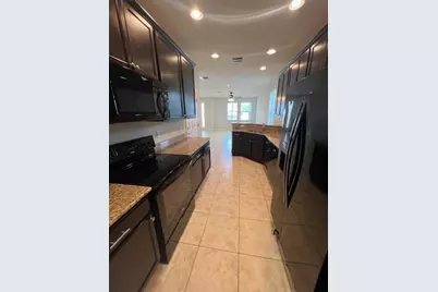 1240 Turnbridge Drive, Jupiter, FL 33458 - Photo 9