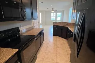1240 Turnbridge Dr, Jupiter, FL 33458 - Photo 9