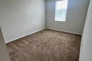 1240 Turnbridge Dr, Jupiter, FL 33458 - Photo 19