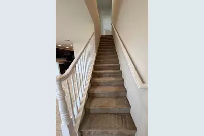 1240 Turnbridge Drive, Jupiter, FL 33458 - Photo 13
