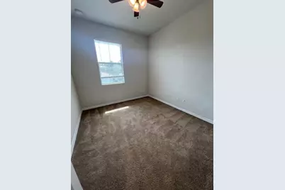 1240 Turnbridge Drive, Jupiter, FL 33458 - Photo 21