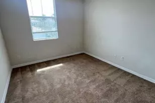 1240 Turnbridge Dr, Jupiter, FL 33458 - Photo 21