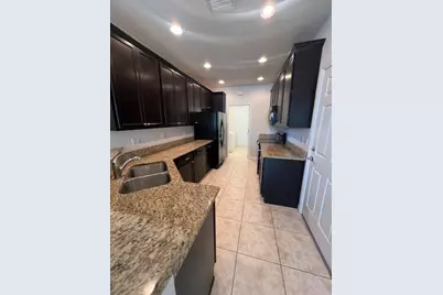 1240 Turnbridge Drive, Jupiter, FL 33458 - Photo 7
