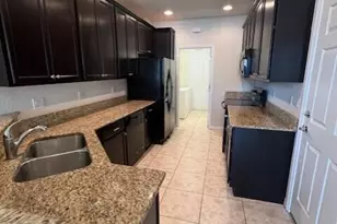 1240 Turnbridge Dr, Jupiter, FL 33458 - Photo 7