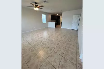 1240 Turnbridge Drive, Jupiter, FL 33458 - Photo 5