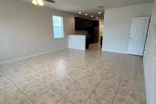 1240 Turnbridge Dr, Jupiter, FL 33458 - Photo 5