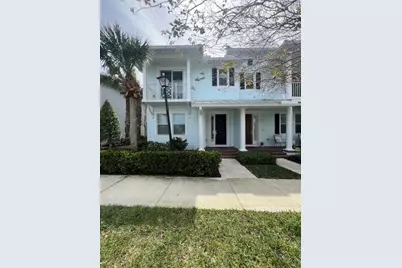 1240 Turnbridge Drive, Jupiter, FL 33458 - Photo 1