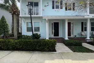1240 Turnbridge Dr, Jupiter, FL 33458 - Photo 1