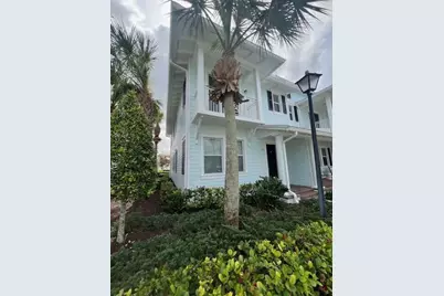1240 Turnbridge Drive, Jupiter, FL 33458 - Photo 3