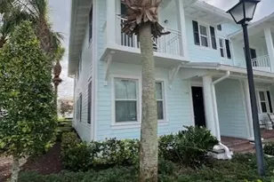 1240 Turnbridge Dr, Jupiter, FL 33458 - Photo 3