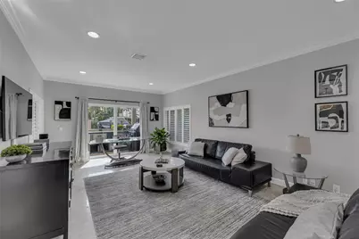 272 Imperial Lane, Lauderdale by the Sea, FL 33308 - Photo 47