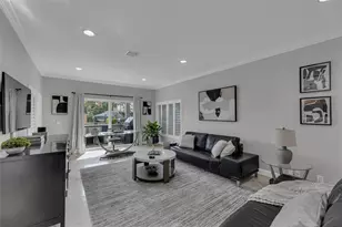 272 Imperial Ln, Lauderdale by the Sea, FL 33308 - Photo 47