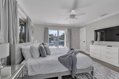 272 Imperial Lane, Lauderdale by the Sea, FL 33308 - Photo 11
