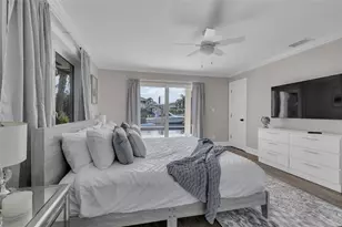 272 Imperial Ln, Lauderdale by the Sea, FL 33308 - Photo 11