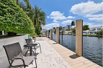 272 Imperial Lane, Lauderdale by the Sea, FL 33308 - Photo 95