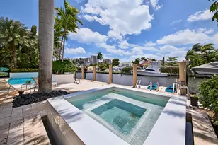 272 Imperial Ln, Lauderdale by the Sea, FL 33308 - Photo 91