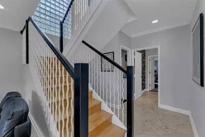 272 Imperial Lane, Lauderdale by the Sea, FL 33308 - Photo 51