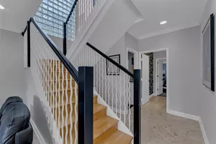 272 Imperial Ln, Lauderdale by the Sea, FL 33308 - Photo 51