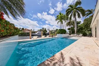 272 Imperial Lane, Lauderdale by the Sea, FL 33308 - Photo 85