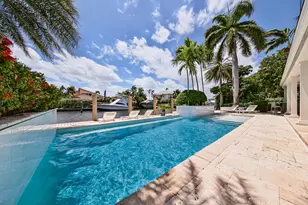 272 Imperial Ln, Lauderdale by the Sea, FL 33308 - Photo 85