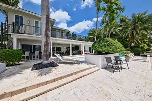 272 Imperial Ln, Lauderdale by the Sea, FL 33308 - Photo 93