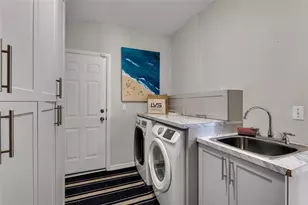 272 Imperial Ln, Lauderdale by the Sea, FL 33308 - Photo 53