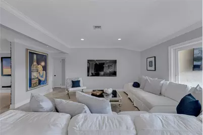 272 Imperial Lane, Lauderdale by the Sea, FL 33308 - Photo 25