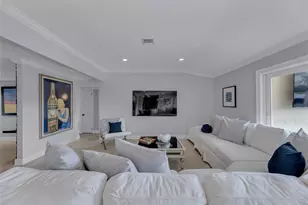 272 Imperial Ln, Lauderdale by the Sea, FL 33308 - Photo 25