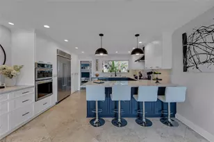 272 Imperial Ln, Lauderdale by the Sea, FL 33308 - Photo 35