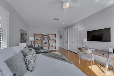 272 Imperial Lane, Lauderdale by the Sea, FL 33308 - Photo 65