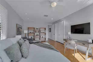 272 Imperial Ln, Lauderdale by the Sea, FL 33308 - Photo 65