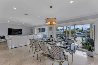 272 Imperial Lane, Lauderdale by the Sea, FL 33308 - Photo 31