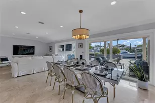272 Imperial Ln, Lauderdale by the Sea, FL 33308 - Photo 31