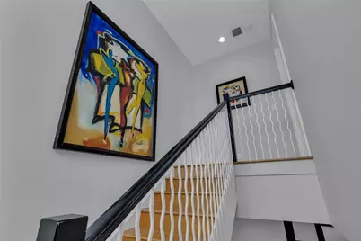 272 Imperial Lane, Lauderdale by the Sea, FL 33308 - Photo 61