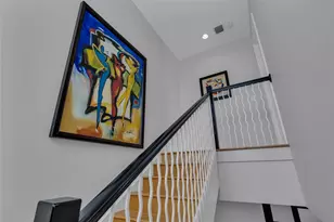 272 Imperial Ln, Lauderdale by the Sea, FL 33308 - Photo 61