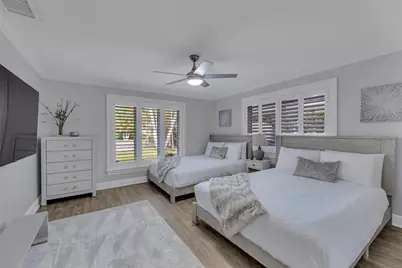 272 Imperial Lane, Lauderdale by the Sea, FL 33308 - Photo 5