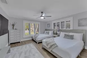 272 Imperial Ln, Lauderdale by the Sea, FL 33308 - Photo 5
