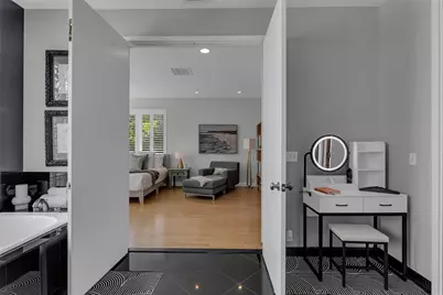 272 Imperial Lane, Lauderdale by the Sea, FL 33308 - Photo 71