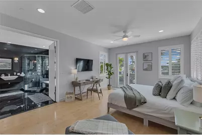 272 Imperial Lane, Lauderdale by the Sea, FL 33308 - Photo 63